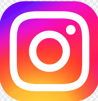 Instagram Logo